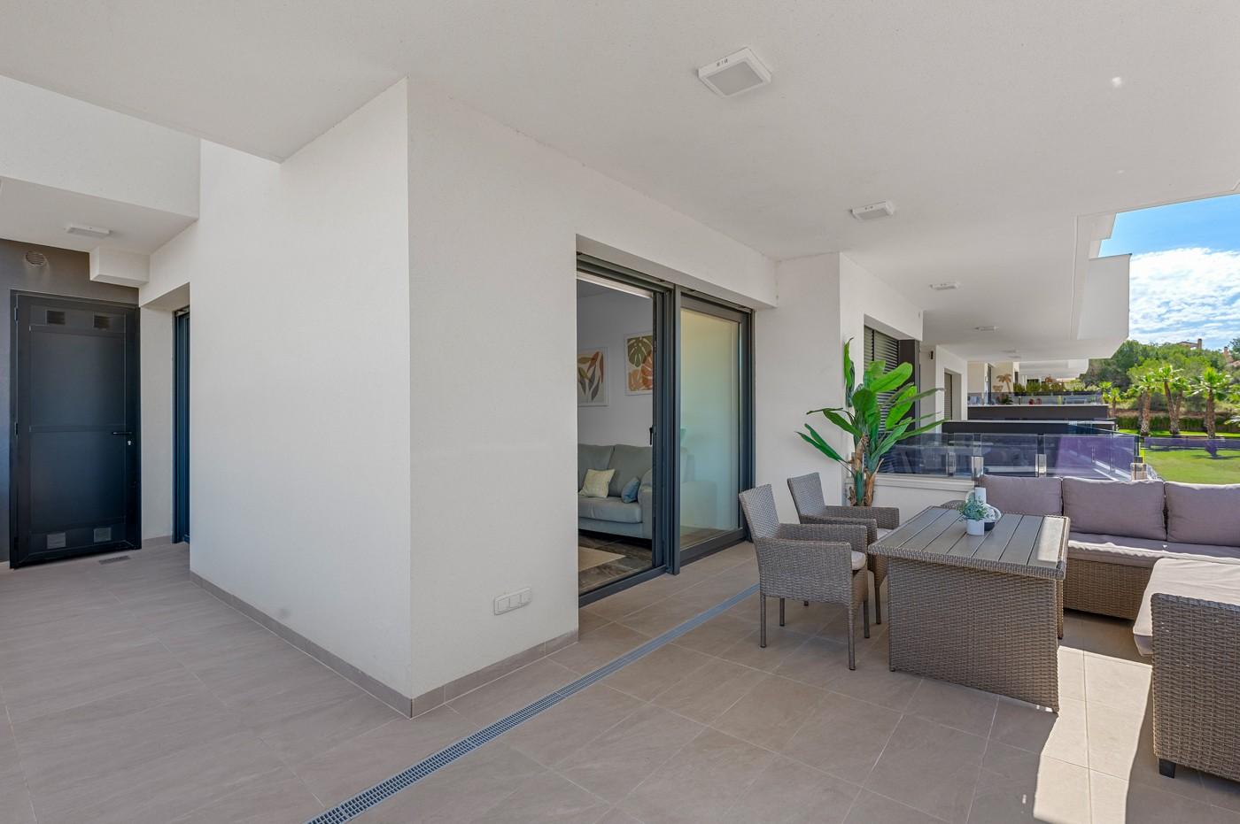 Apartamento en Venta en Orihuela