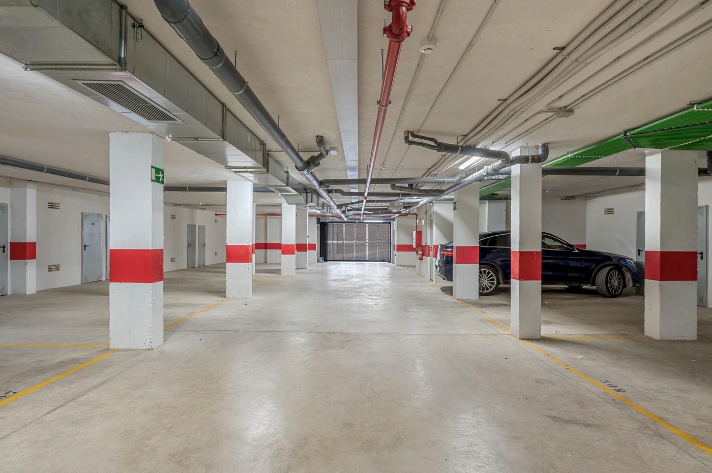 Apartamento en Venta en Orihuela