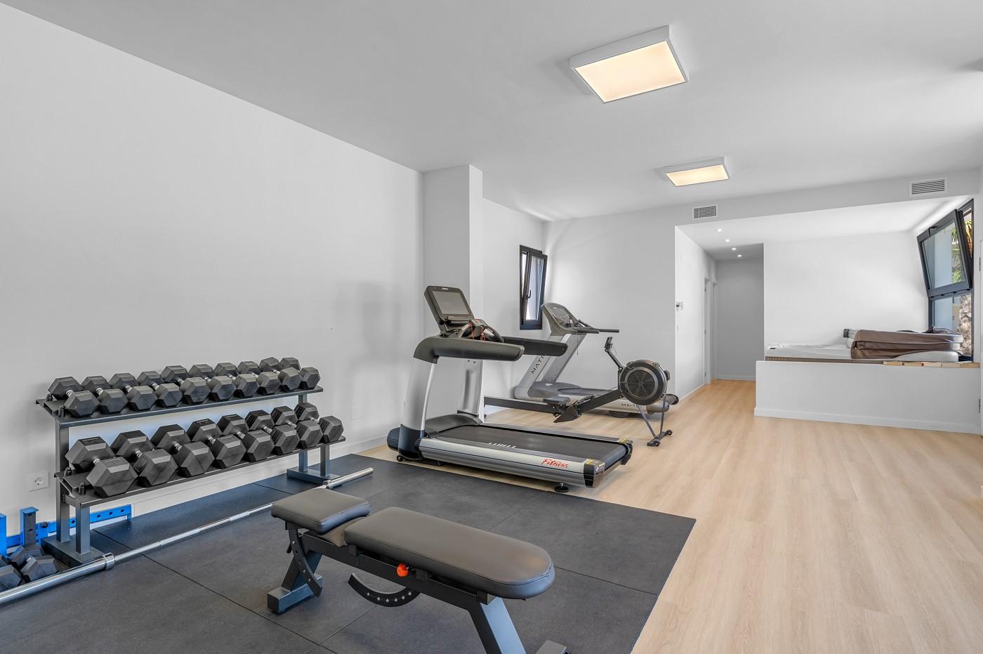 Apartamento en Venta en Orihuela