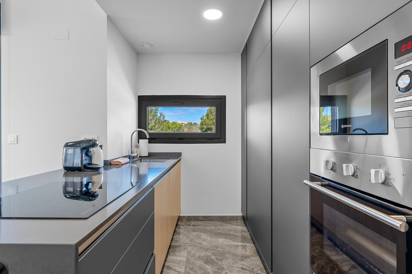 Apartamento en Venta en Orihuela