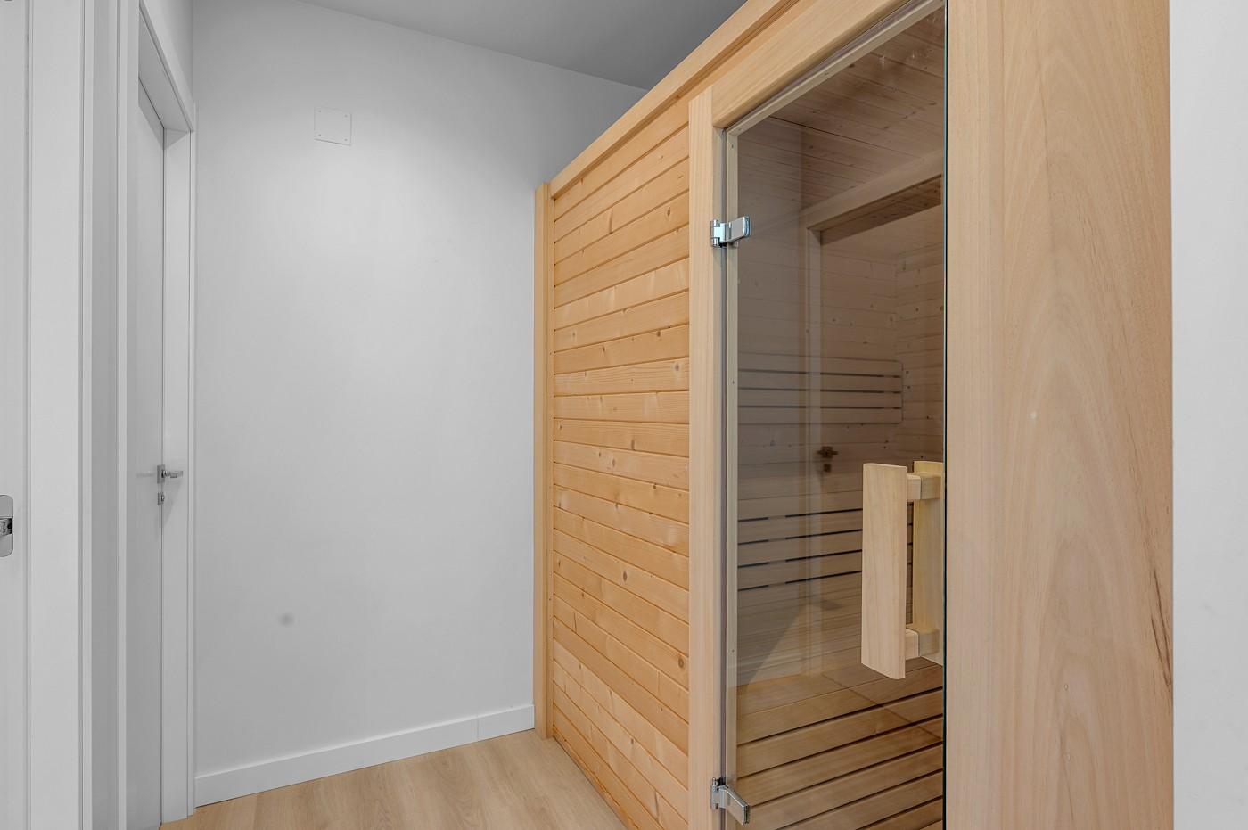 Apartamento en Venta en Orihuela