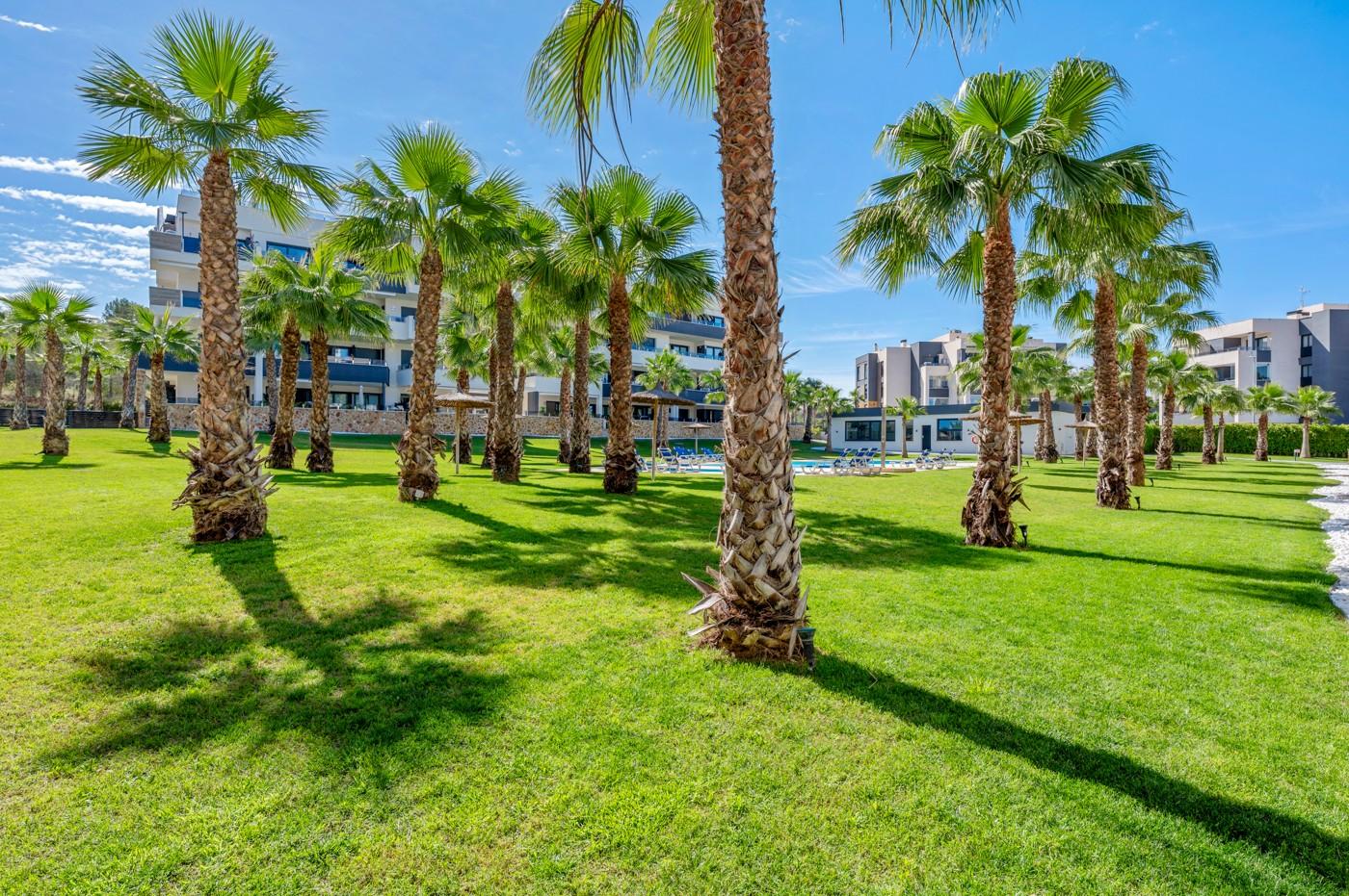 Apartamento en Venta en Orihuela