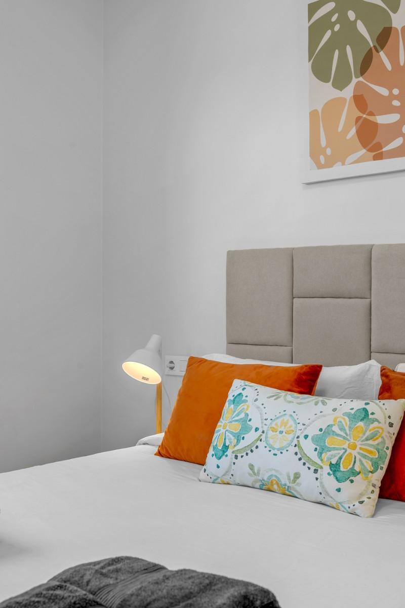 Apartamento en Venta en Orihuela
