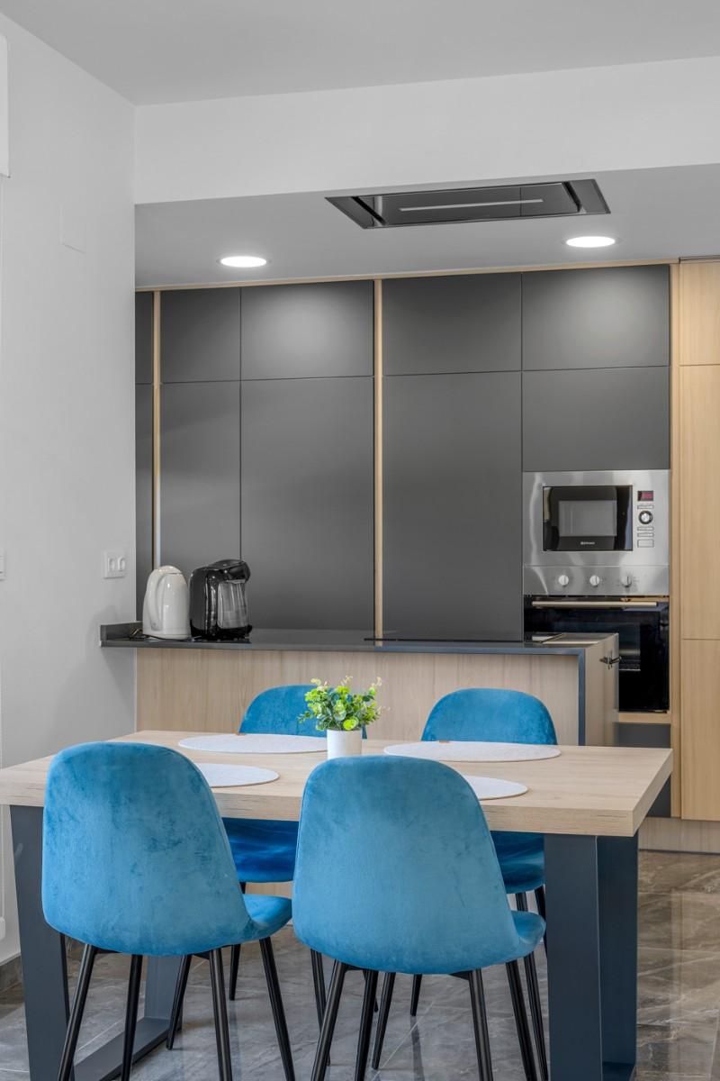 Apartamento en Venta en Orihuela