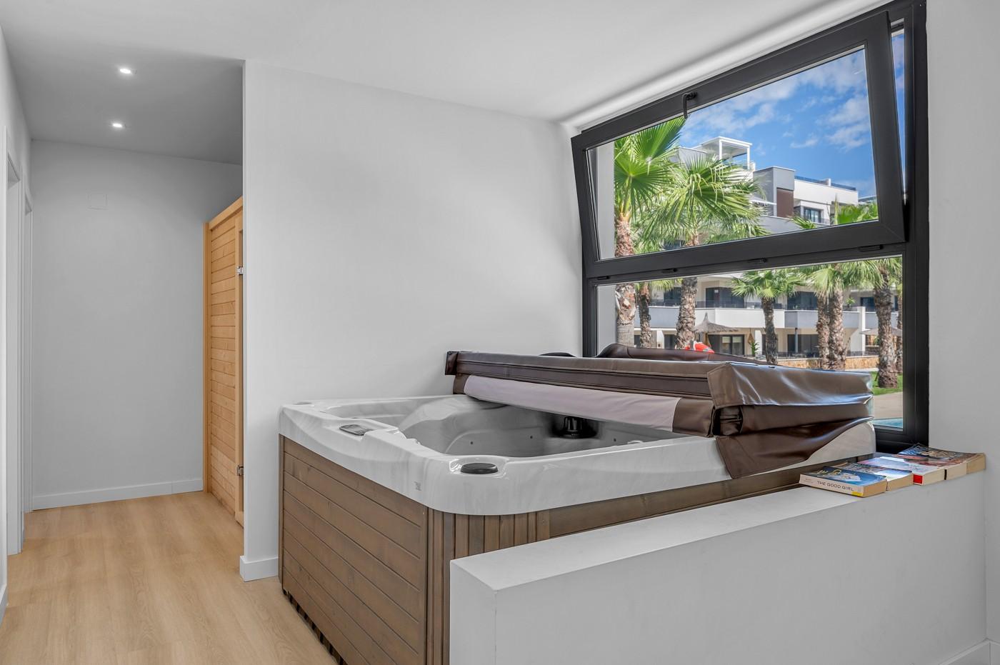 Apartamento en Venta en Orihuela
