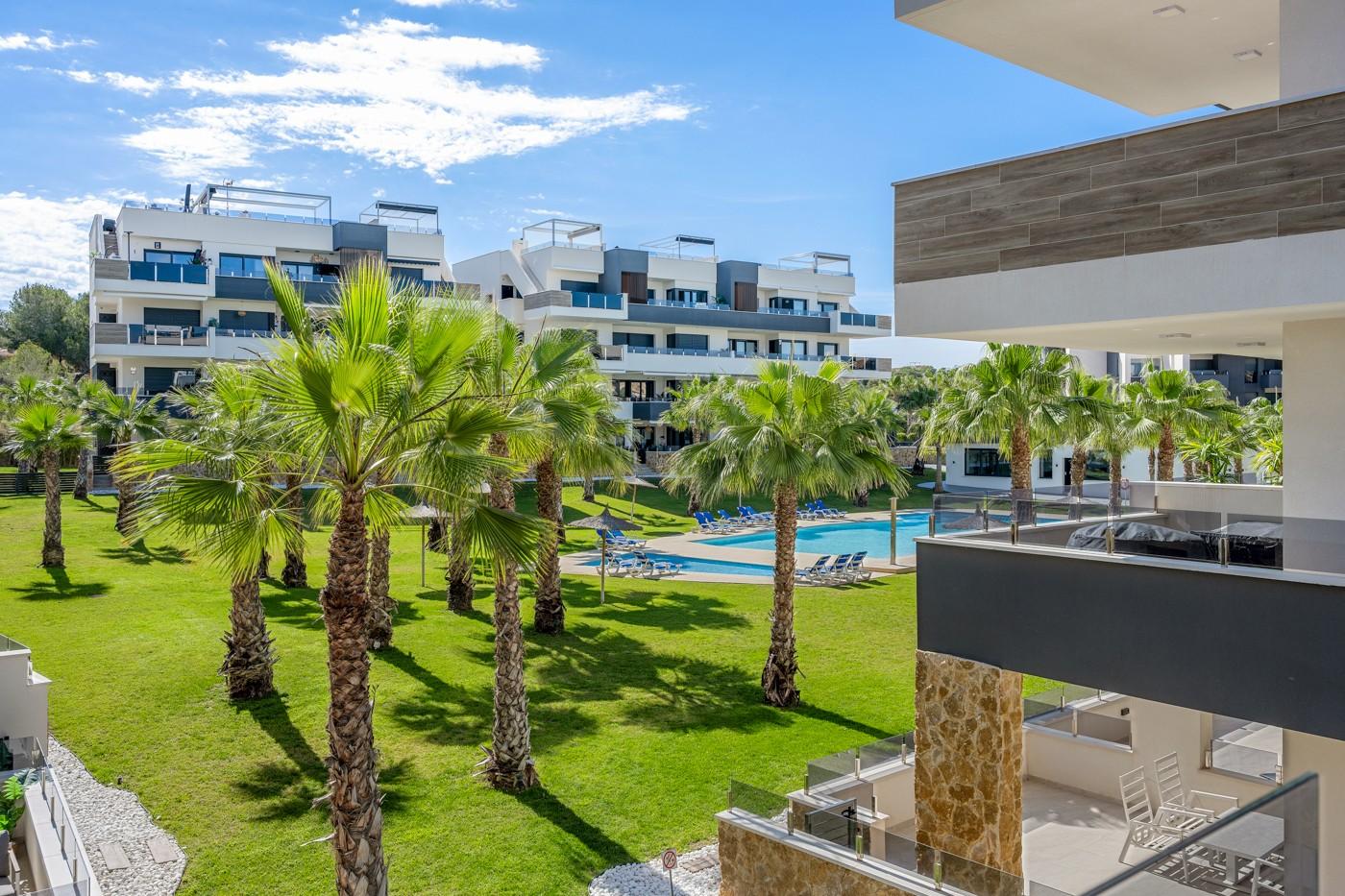 Apartamento en Venta en Orihuela