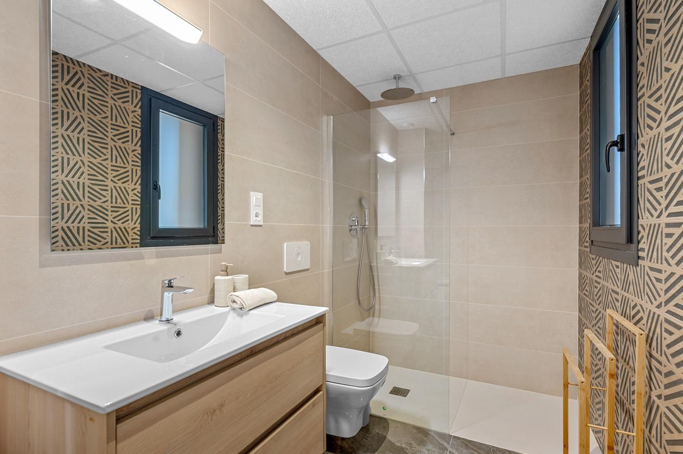 Apartamento en Venta en Orihuela