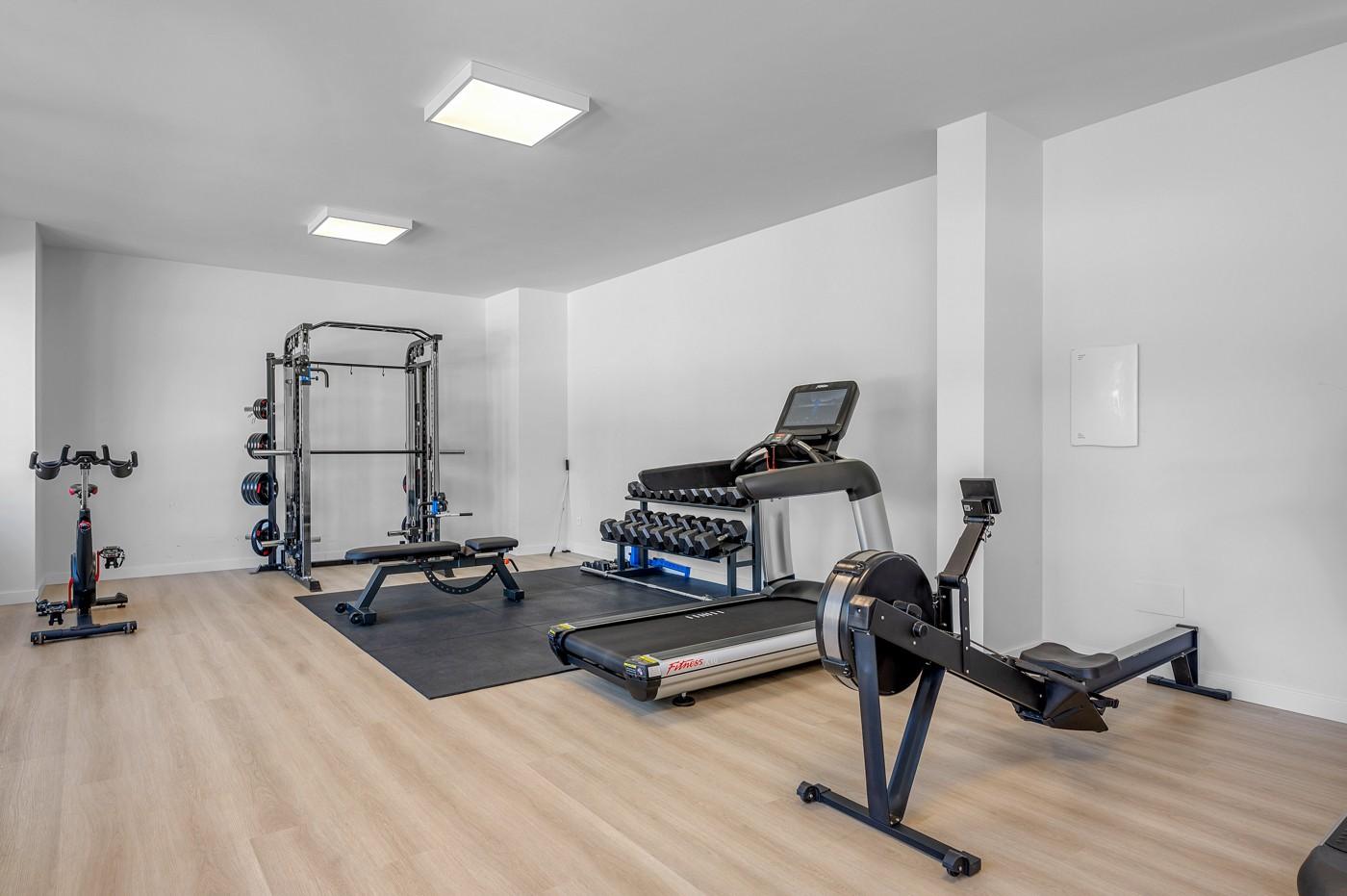 Apartamento en Venta en Orihuela