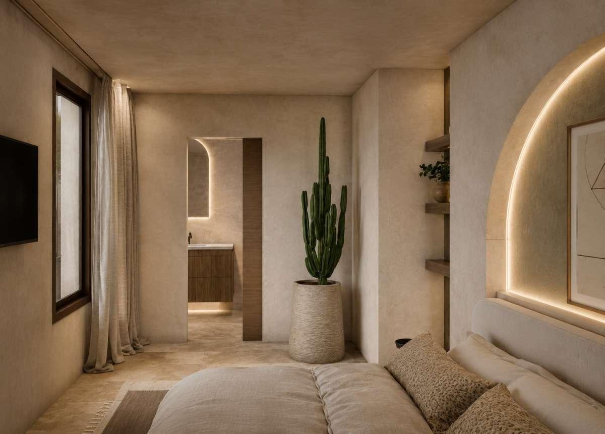 Villa en Venta en Jávea