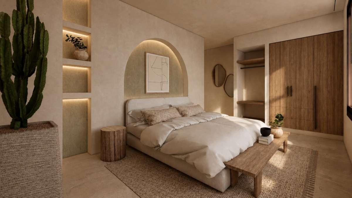 Villa en Venta en Jávea