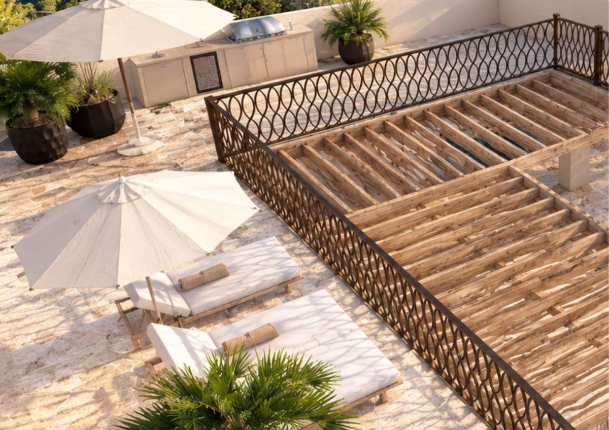 Villa en Venta en Jávea