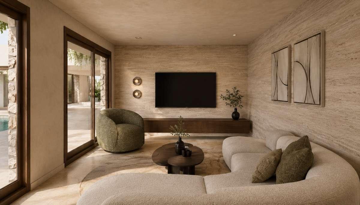 Villa en Venta en Jávea