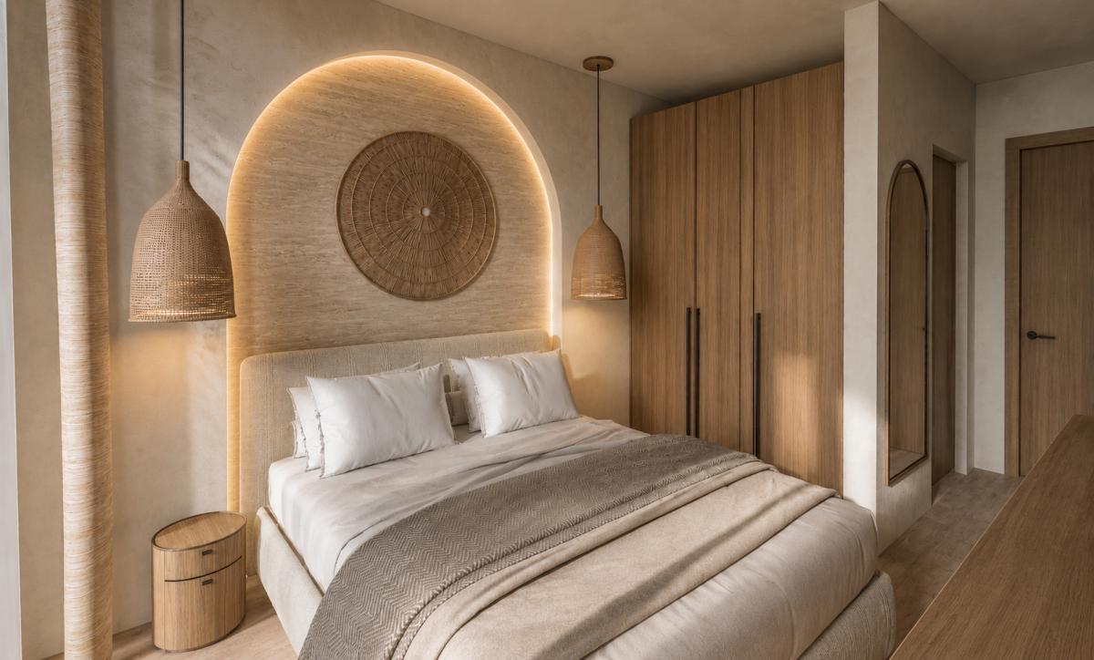Villa en Venta en Jávea