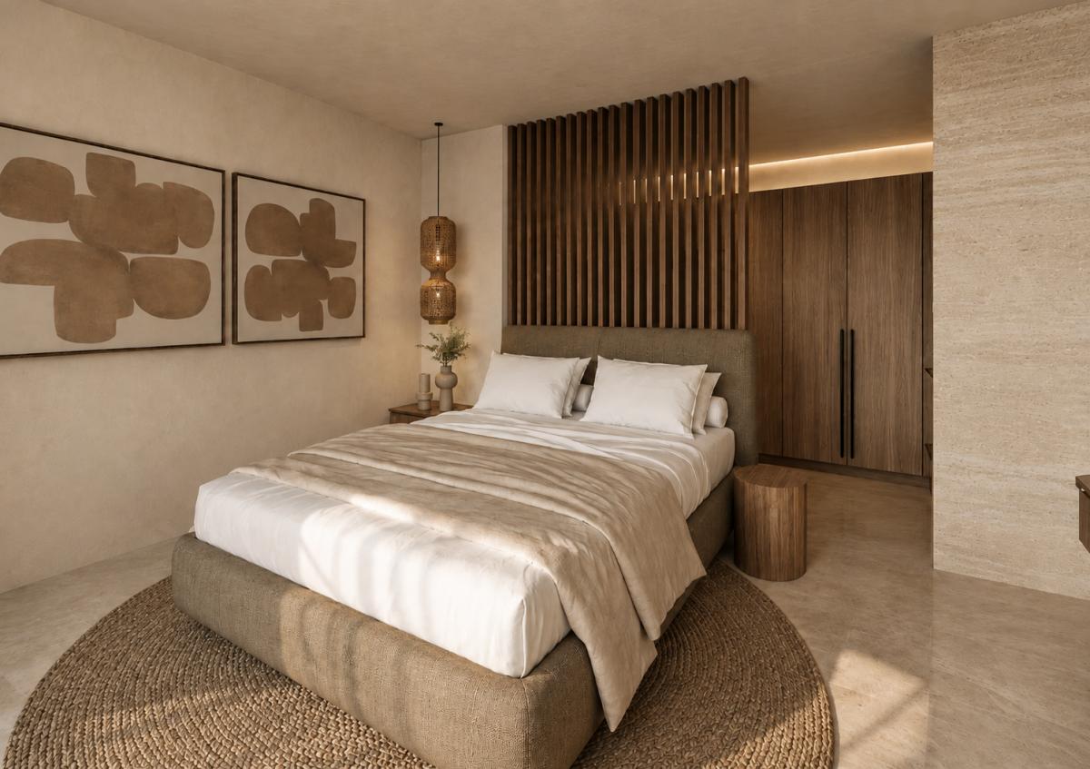 Villa en Venta en Jávea