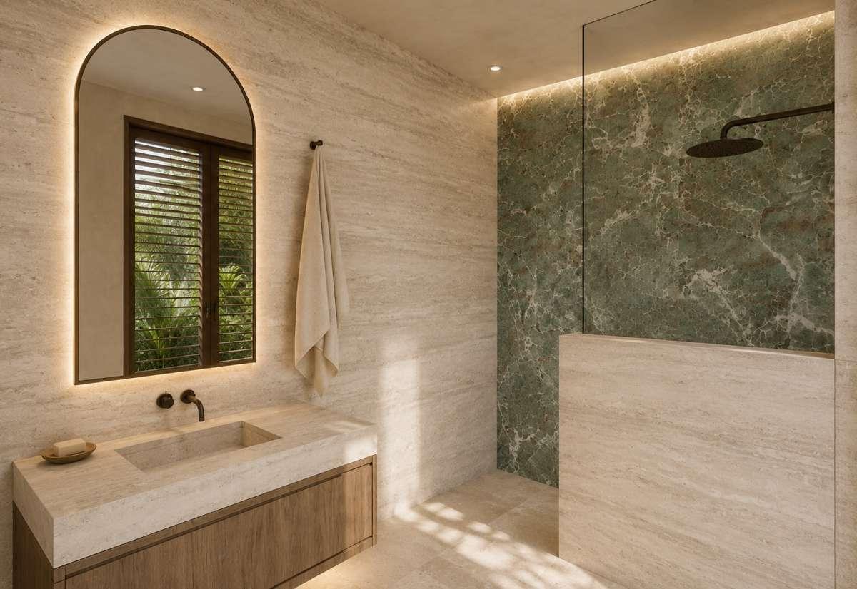 Villa en Venta en Jávea