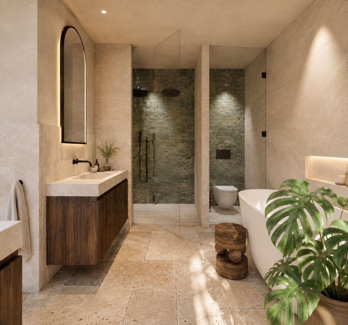 Villa en Venta en Jávea