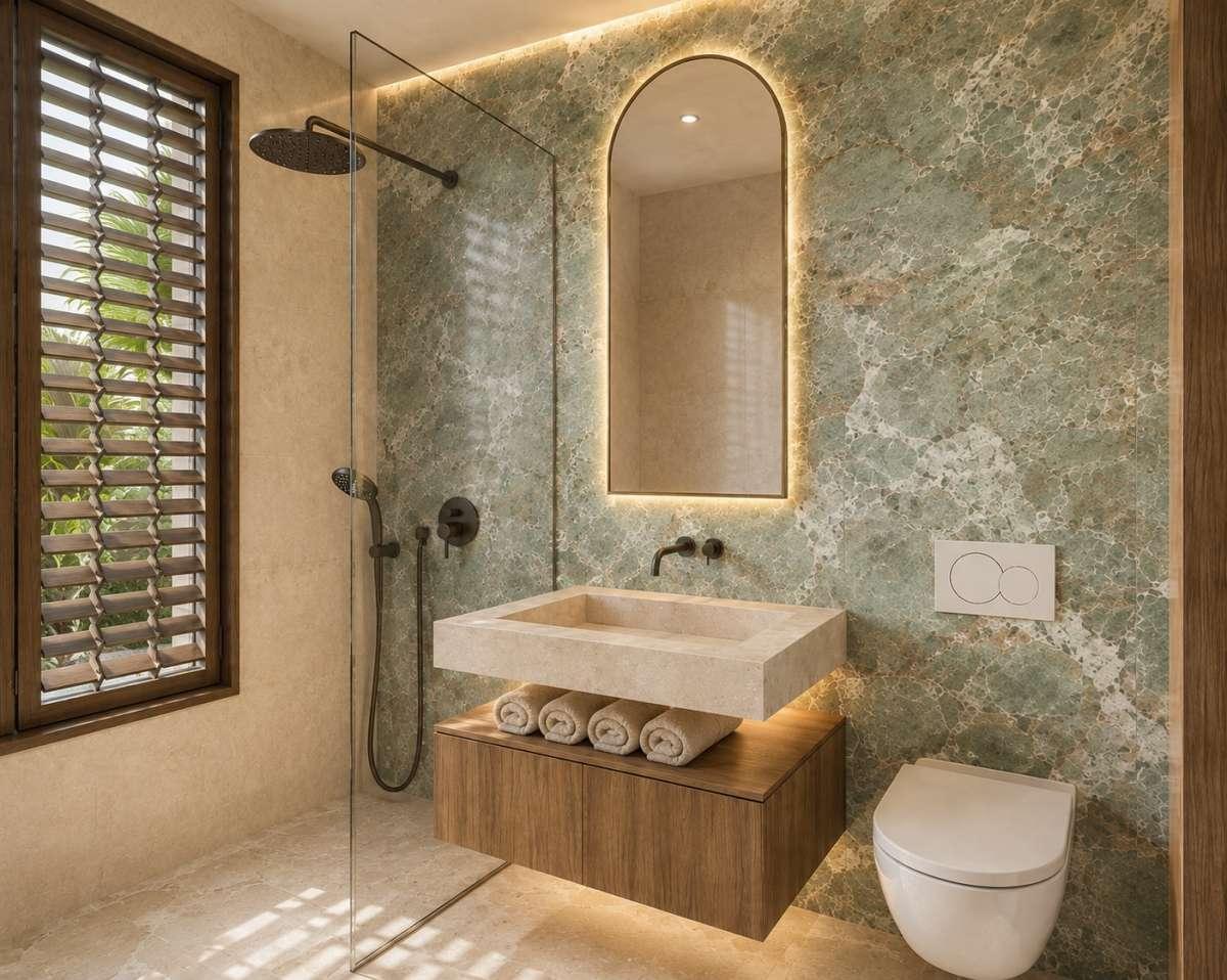 Villa en Venta en Jávea