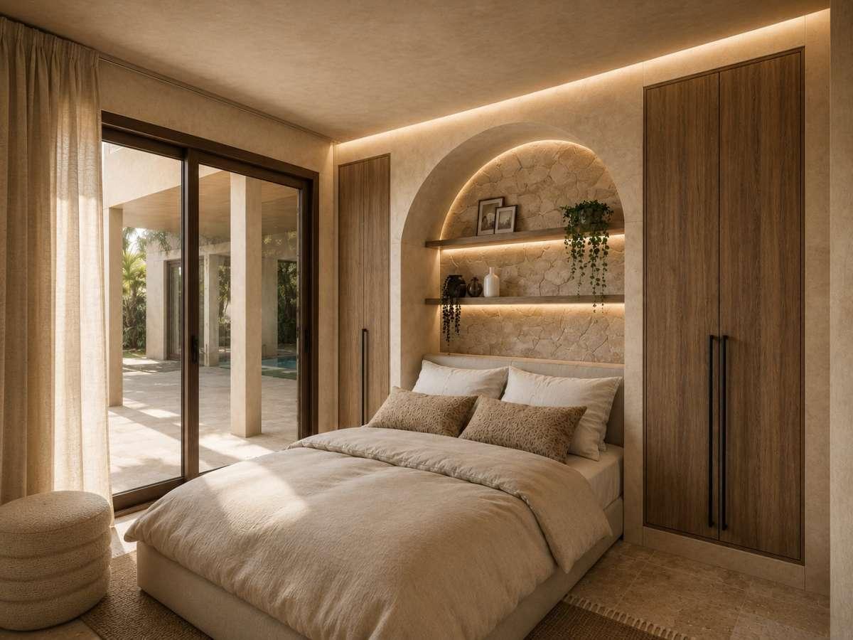 Villa en Venta en Jávea