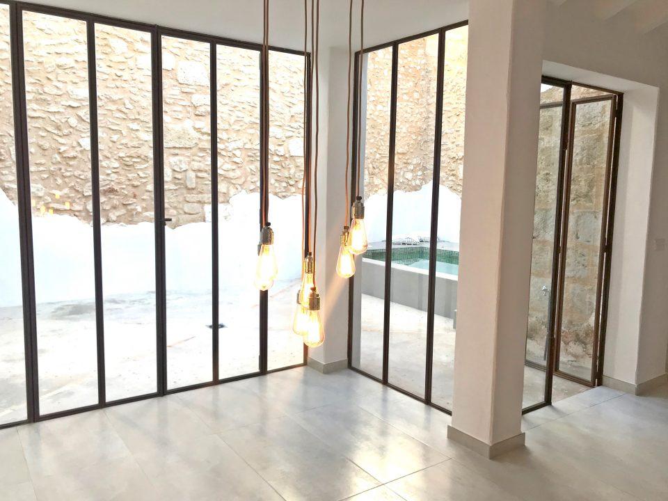 Casa en Venta en Jávea