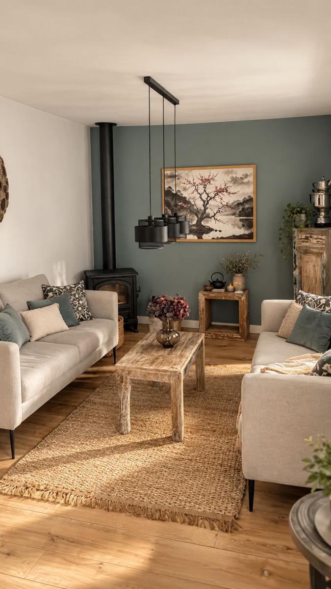 Casa en Venta en Jávea
