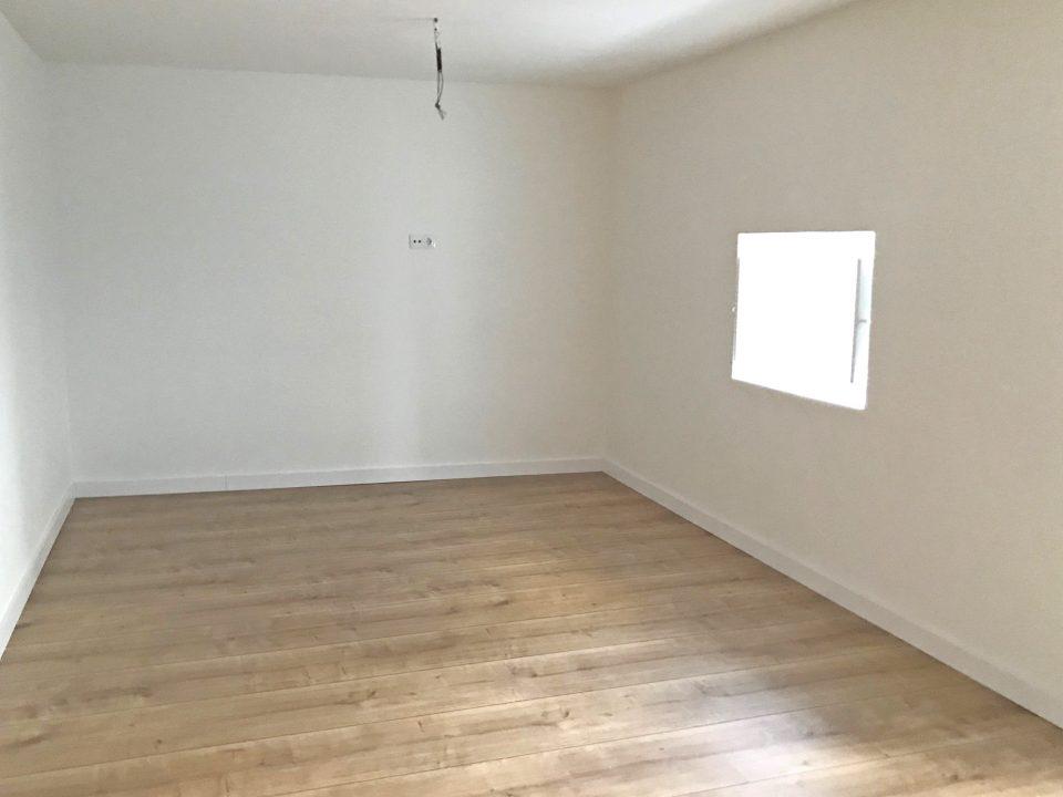 Casa en Venta en Jávea
