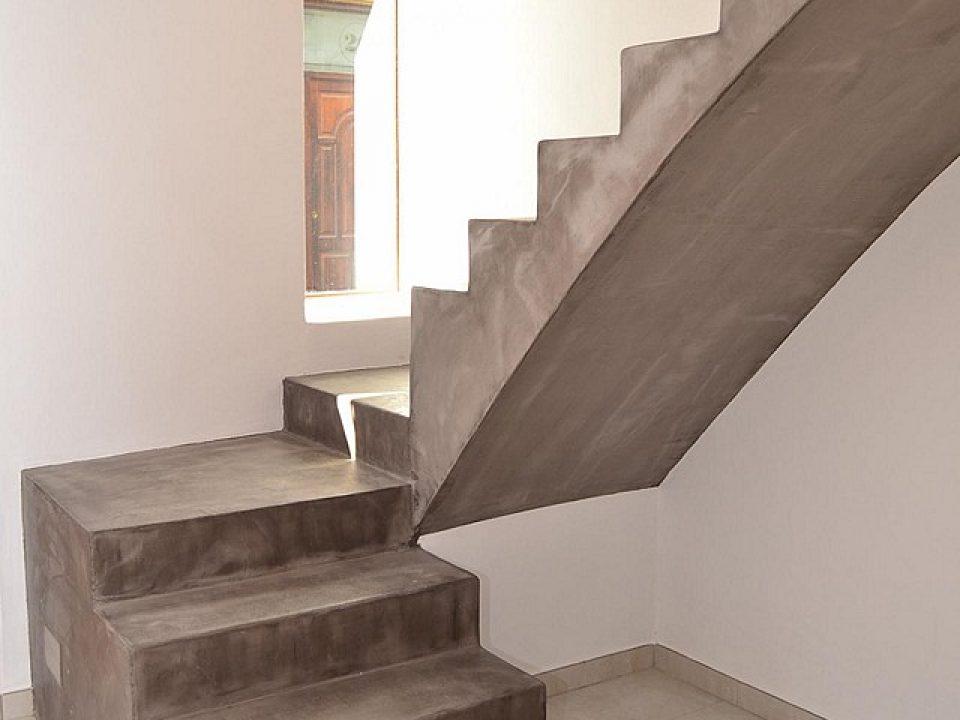 Casa en Venta en Jávea