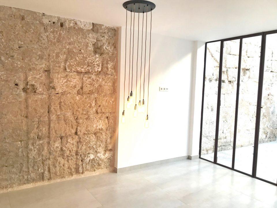 Casa en Venta en Jávea