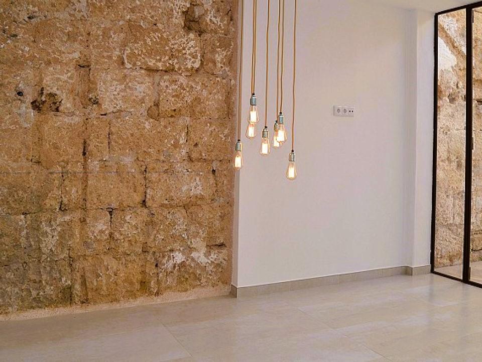 Casa en Venta en Jávea