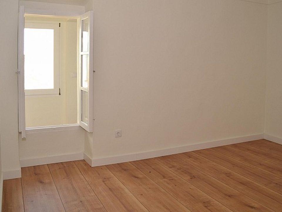 Casa en Venta en Jávea