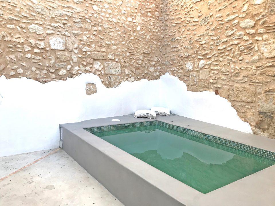 Casa en Venta en Jávea