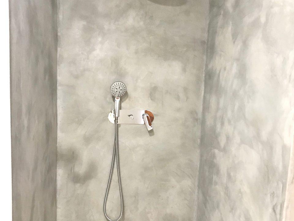 Casa en Venta en Jávea