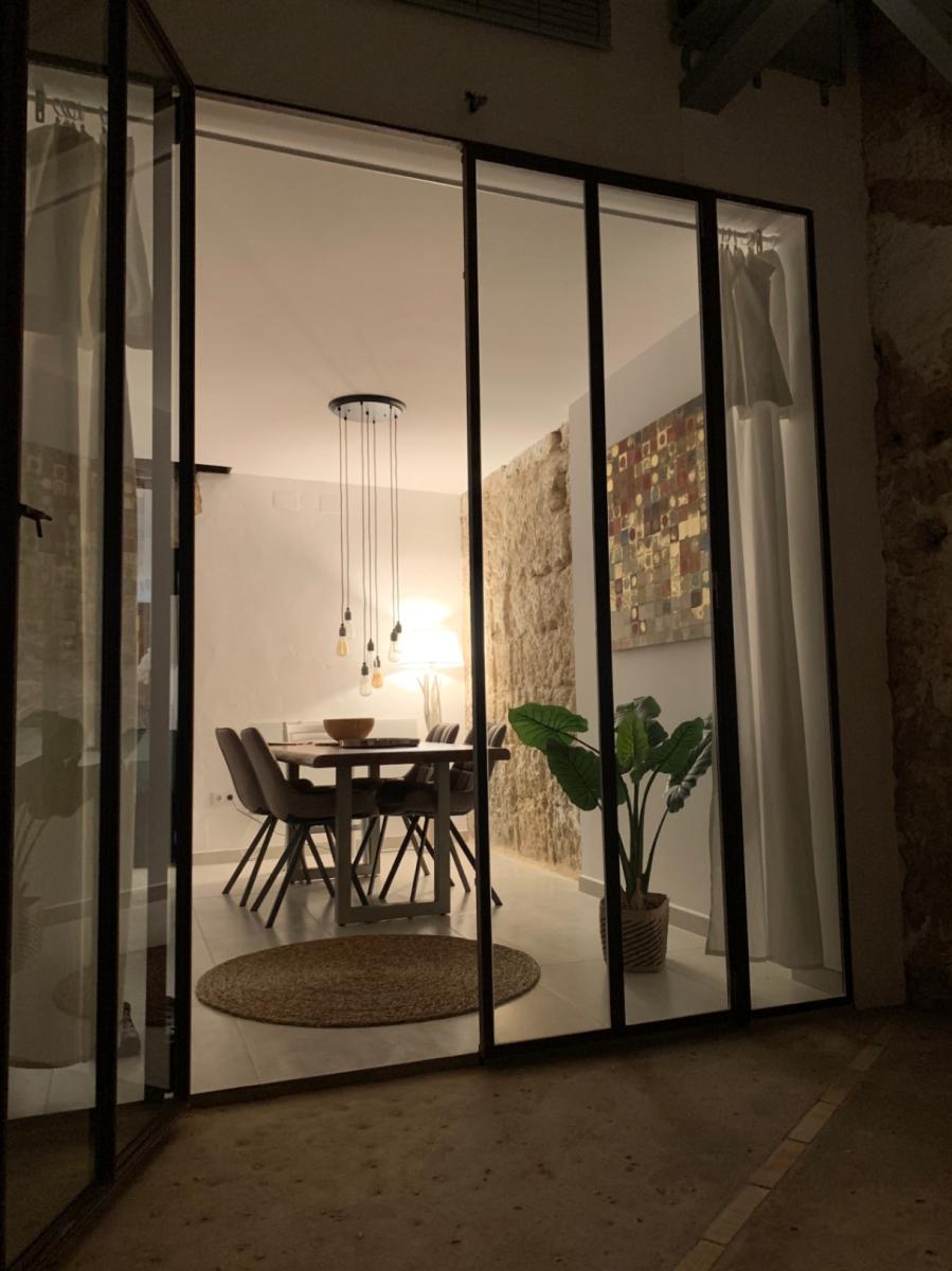 Casa en Venta en Jávea