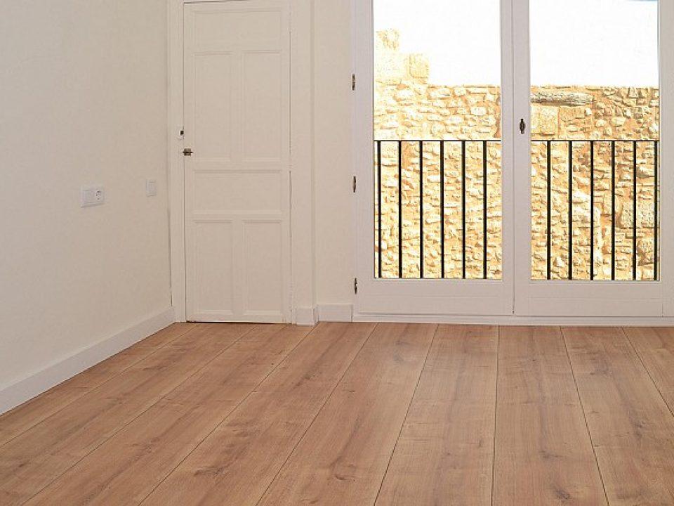Casa en Venta en Jávea