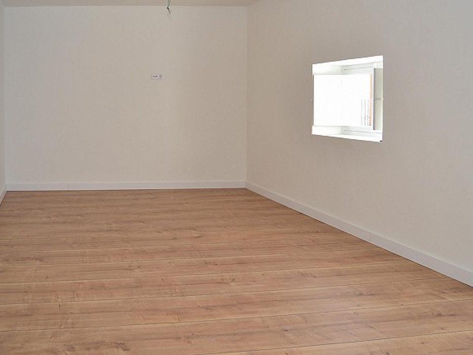 Casa en Venta en Jávea