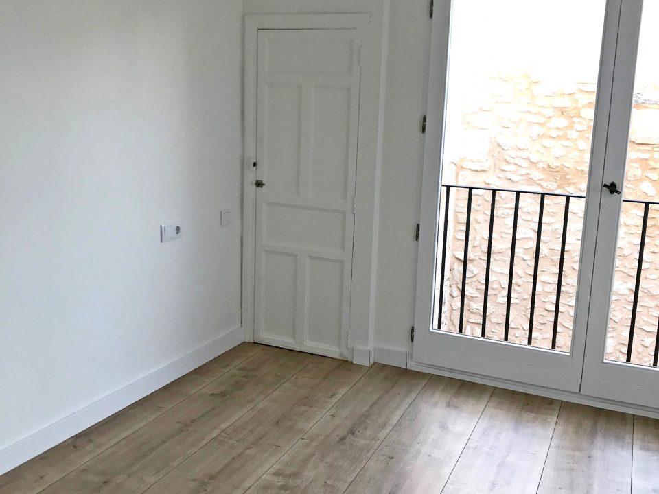 Casa en Venta en Jávea
