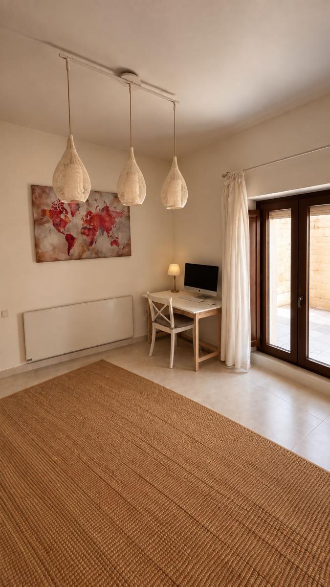 Casa en Venta en Jávea