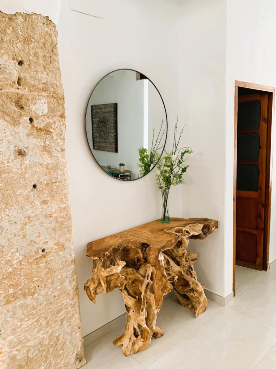 Casa en Venta en Jávea