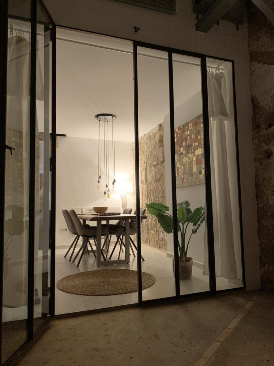 Casa en Venta en Jávea