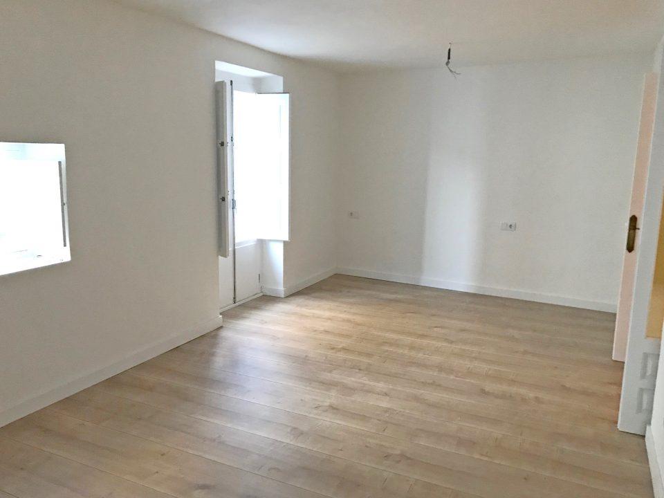 Casa en Venta en Jávea