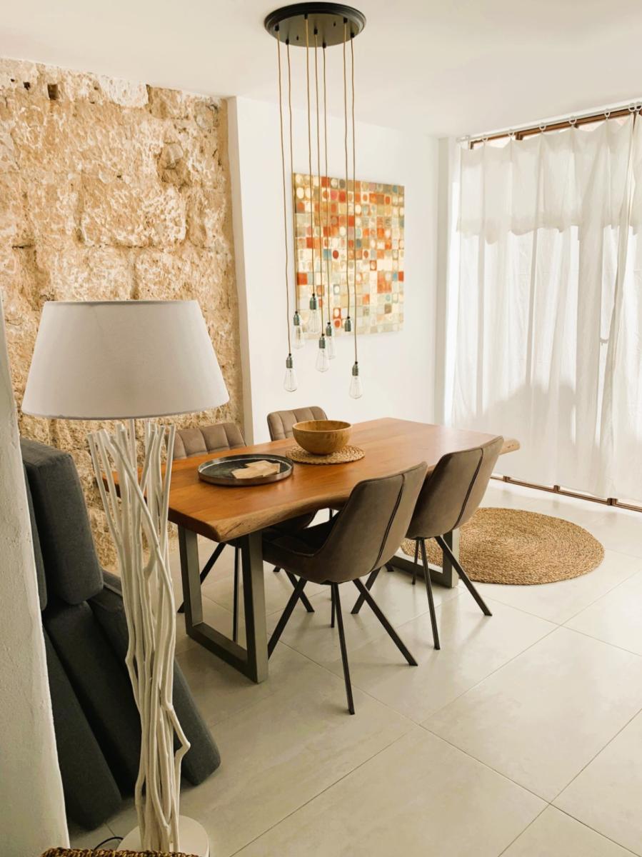 Casa en Venta en Jávea