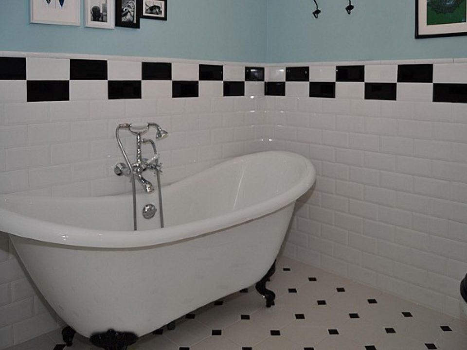 Casa en Venta en Jávea