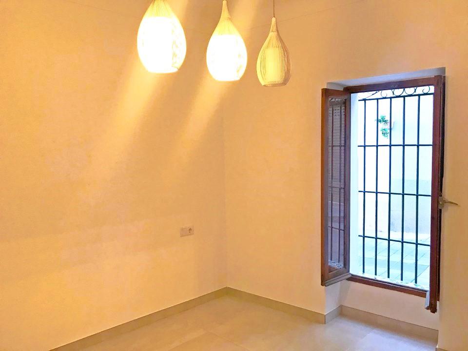 Casa en Venta en Jávea
