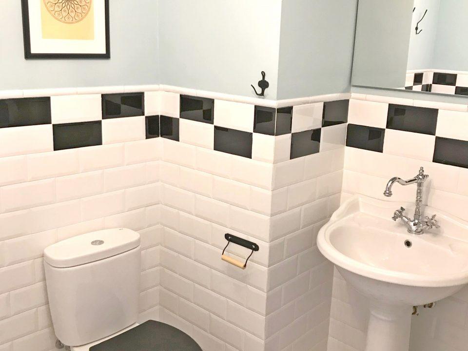 Casa en Venta en Jávea