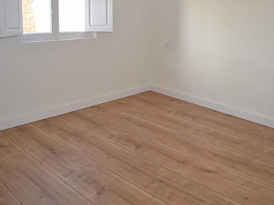 Casa en Venta en Jávea