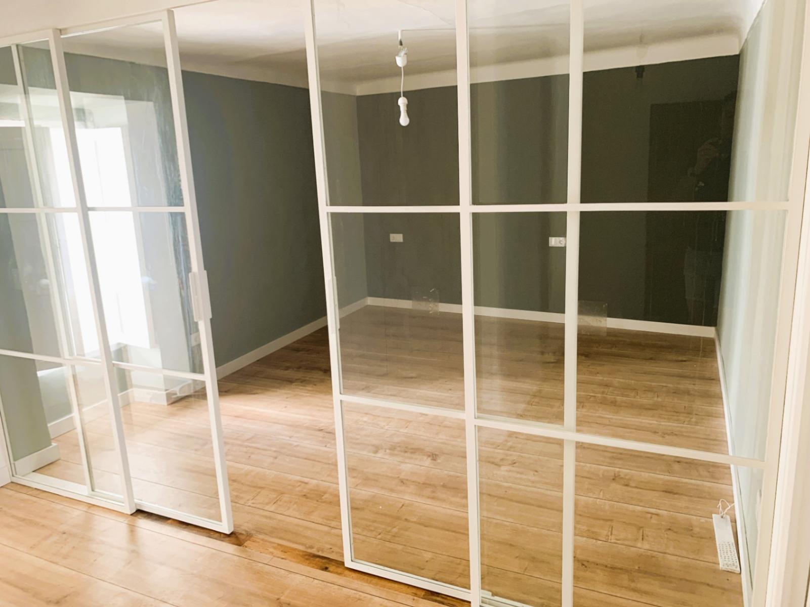 Casa en Venta en Jávea
