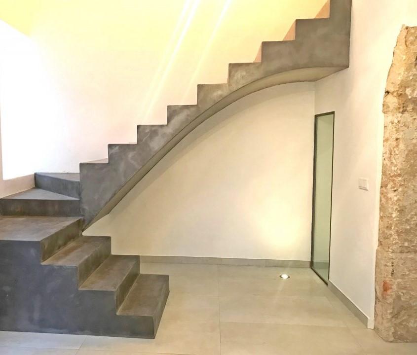 Casa en Venta en Jávea