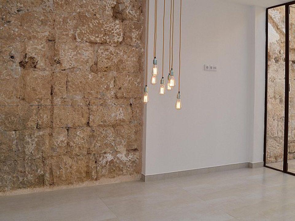 Casa en Venta en Jávea