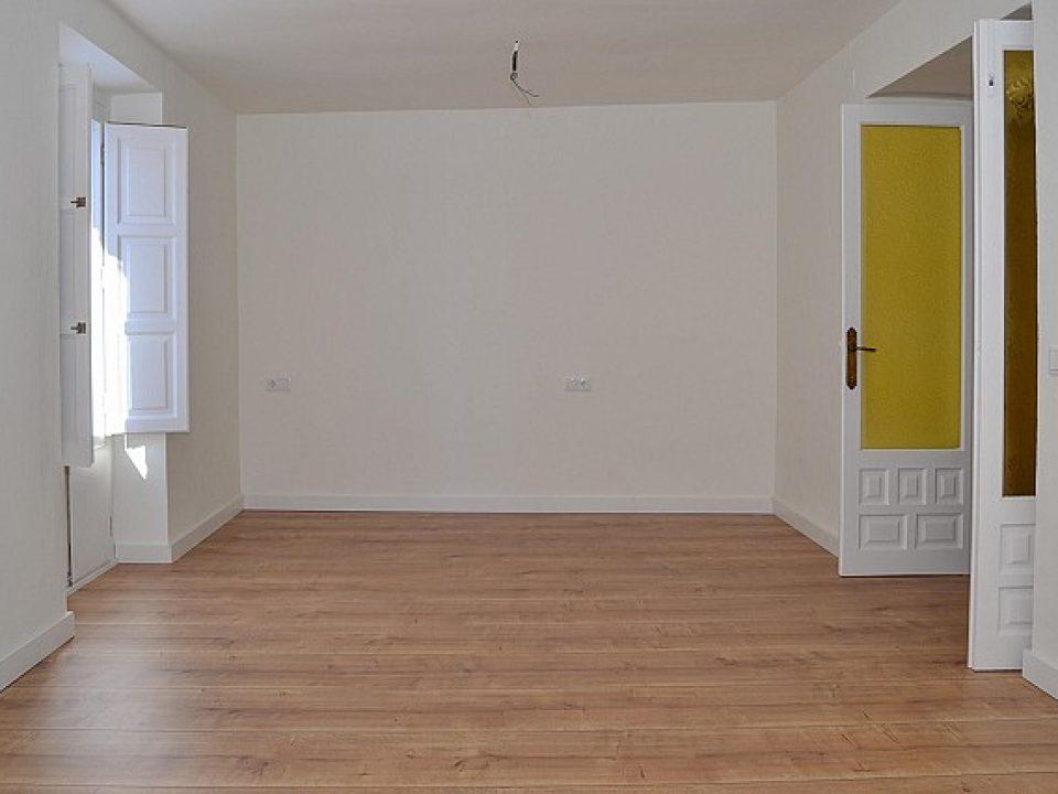 Casa en Venta en Jávea