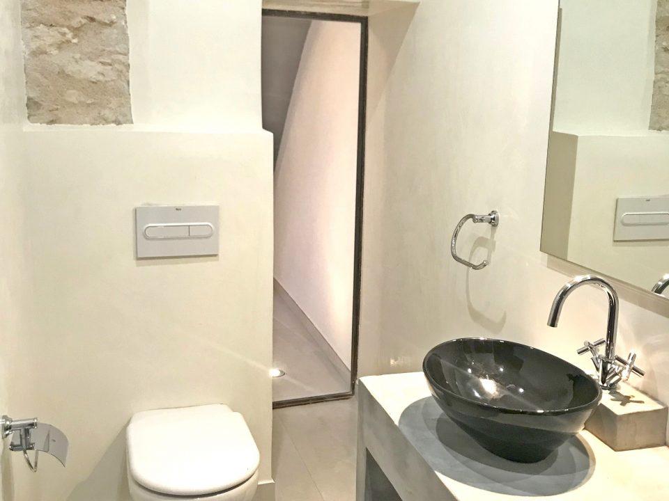 Casa en Venta en Jávea