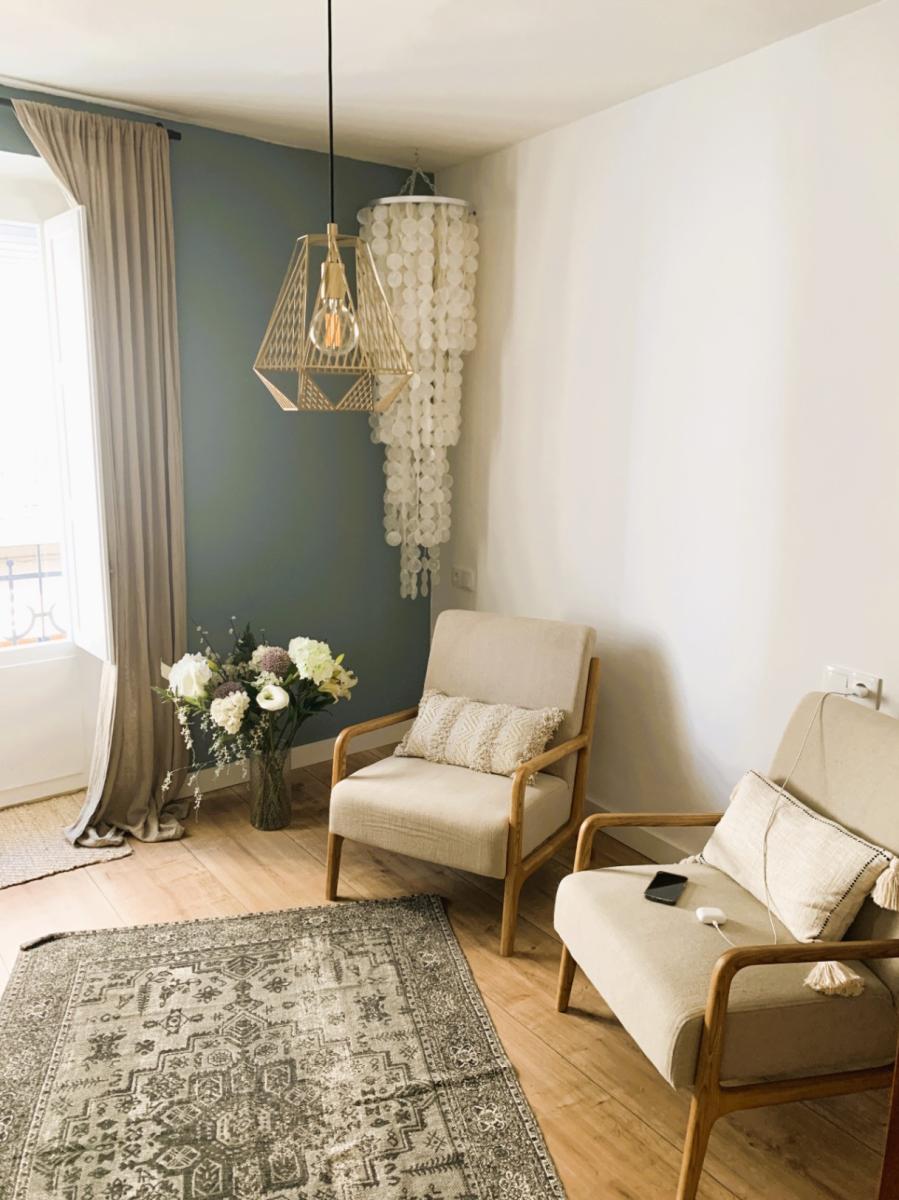 Casa en Venta en Jávea